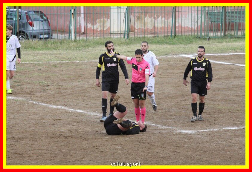 171217 cefalusport 193.jpg